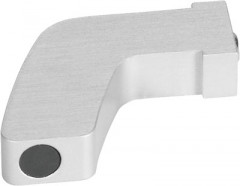 languette de commutation DASI-Q11-35/40-A-SL
