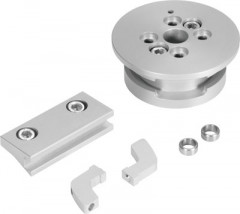 kit de détection DASI-Q11-35-A-KT