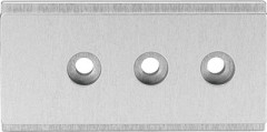 kit de plaques d'adaptation HAPB-15