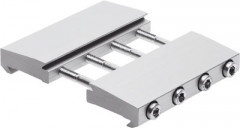 kit de connexion HAVB-8