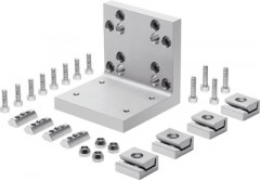 kit de connexion HMBV-ND-DL25