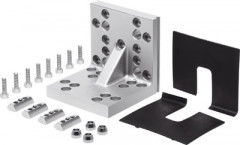 kit de connexion HMBV-ND-DL40