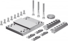 kit d'adaptation HMAV-DL40