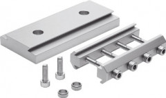 kit d'adaptation HMSV-10