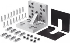 kit de connexion HMBSW
