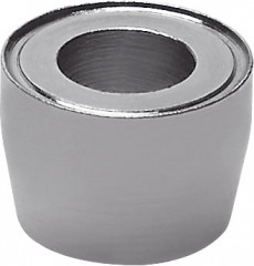 bague coupante HMBRS