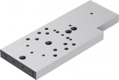 kit de base HMVM-RP/FP-DL25/40