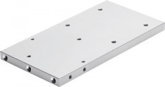 kit d'installation HMIYF-RF/DL25
