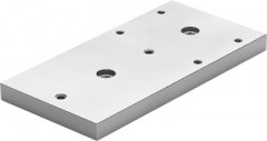 kit de connexion HMVY-2