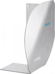 kit de couvercle BSD-HSW-16
