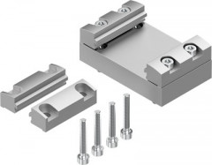 kit d'adaptation EHAA-D-L2-32-L2-32