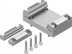 kit d'adaptation EHAA-D-L2-45-L2-45