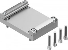 kit d'adaptation EHAA-D-L2-80-L2-80