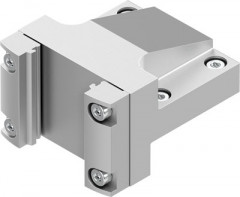 kit d'angle EHAA-D-L2-32-L2-25-AP