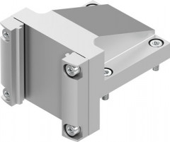 kit d'angle EHAA-D-L2-60-L2-45-AP