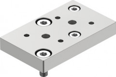 kit d'adaptation EHAM-E20-40-E19-25