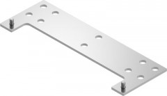 support de capteur DASI-E21-90-S8-SR