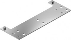 support de capteur DASI-E21-110-S8-SR
