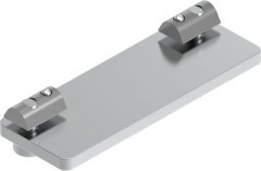 languette de commutation DASI-E21-70-S8-SL