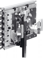 module de manipulation HSP-12-AS