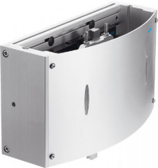 module de manipulation HSP-12-AS-SD