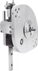 module de manipulation HSW-10-AS