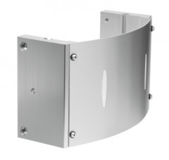 BSD-HSP-12 Kit de couvercle