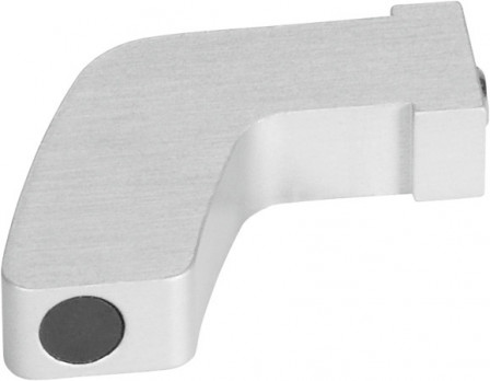 DASI-Q11-63-A-SL Languette de commutation