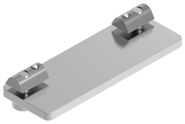 DASI-E21-70-S8-SL Languette de commutation