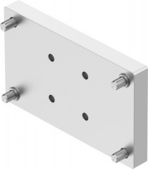 DHAA-G-E21-110-B24-42 Kit d'adaptation