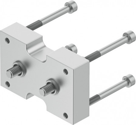 DHAA-G-G8-12-B8G-20 Kit d'adaptation