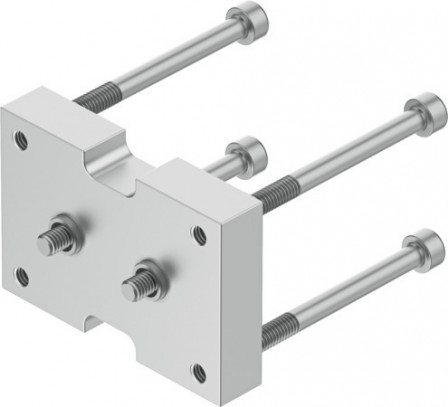 DHAA-G-G8-16-B8G-25 Kit d'adaptation