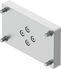 DHAA-G-E21-60-B24-28 Kit d'adaptation