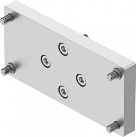 DHAA-G-E21-70-B24-42 Kit d'adaptation