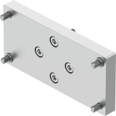 DHAA-G-E21-70-B24-42 Kit d'adaptation