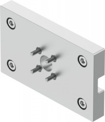 DHAA-G-R1-20-B24-36 Kit d'adaptation