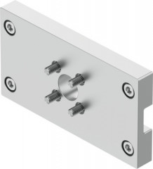 DHAA-G-R1-25-B24-42 Kit d'adaptation