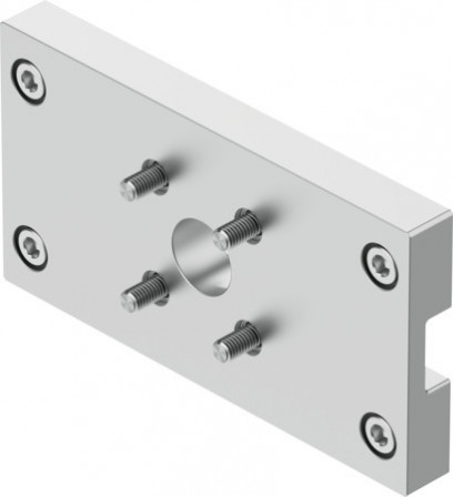 DHAA-G-R1-32-B24-42 Kit d'adaptation