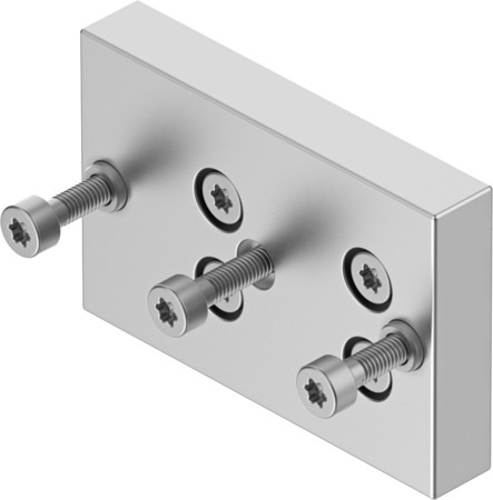 DHAA-D-G8-H-6-10-G8-6-10 Kit d'adaptation