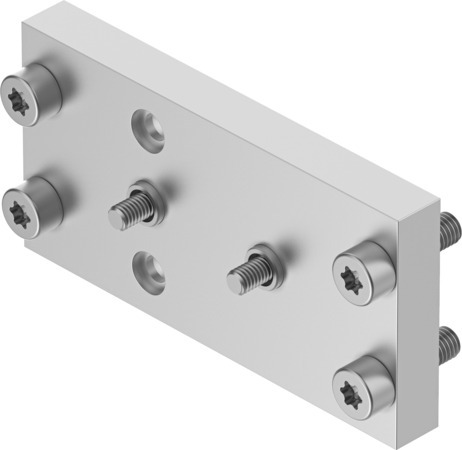 DHAA-G-G8-20-B18-20 Kit d'adaptation