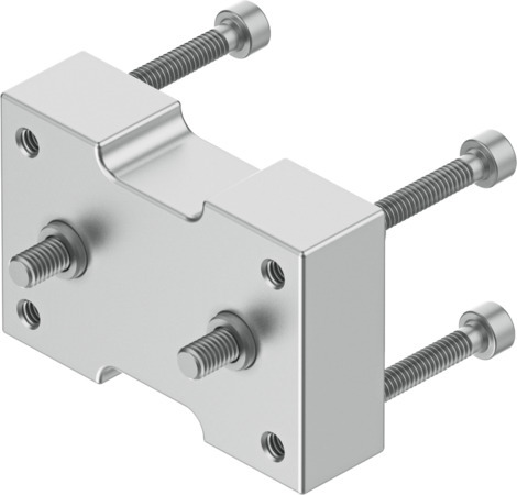DHAA-G-G8-10-B12-16 Kit d'adaptation