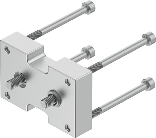 DHAA-G-G8-12-B12-20 Kit d'adaptation