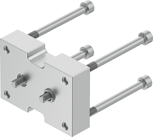 DHAA-G-G8-16-B12-25 Kit d'adaptation