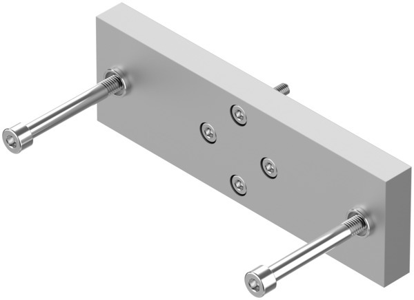 DHAA-D-E21-70...110-Q11-50 Kit d'adaptation