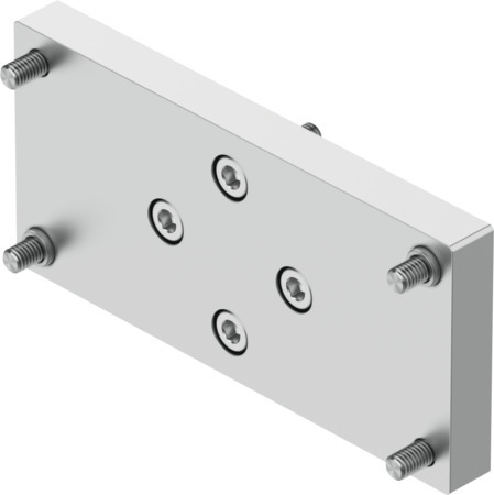 DHAA-G-E21-70-B24-42 Kit d'adaptation