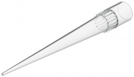 DHAP-300-TA1-P960S Pointe de pipette jetable