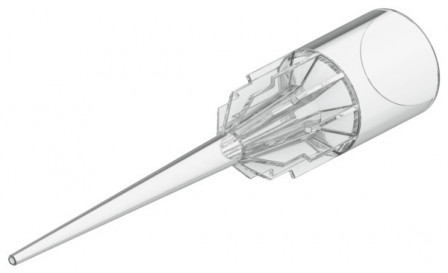 DHAP-20-TA1-P960S Pointe de pipette jetable