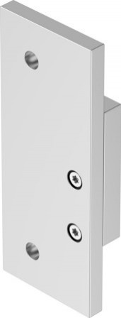 EHAM-MA-E23-15 Kit d'adaptation