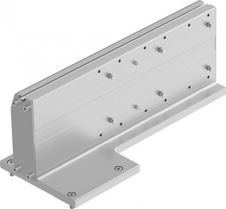EHAM-AK-L9-90-L9-90-ML Kit d'angle