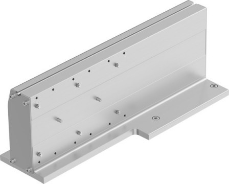 EHAM-AK-L9-160-L9-120-MR Kit d'angle